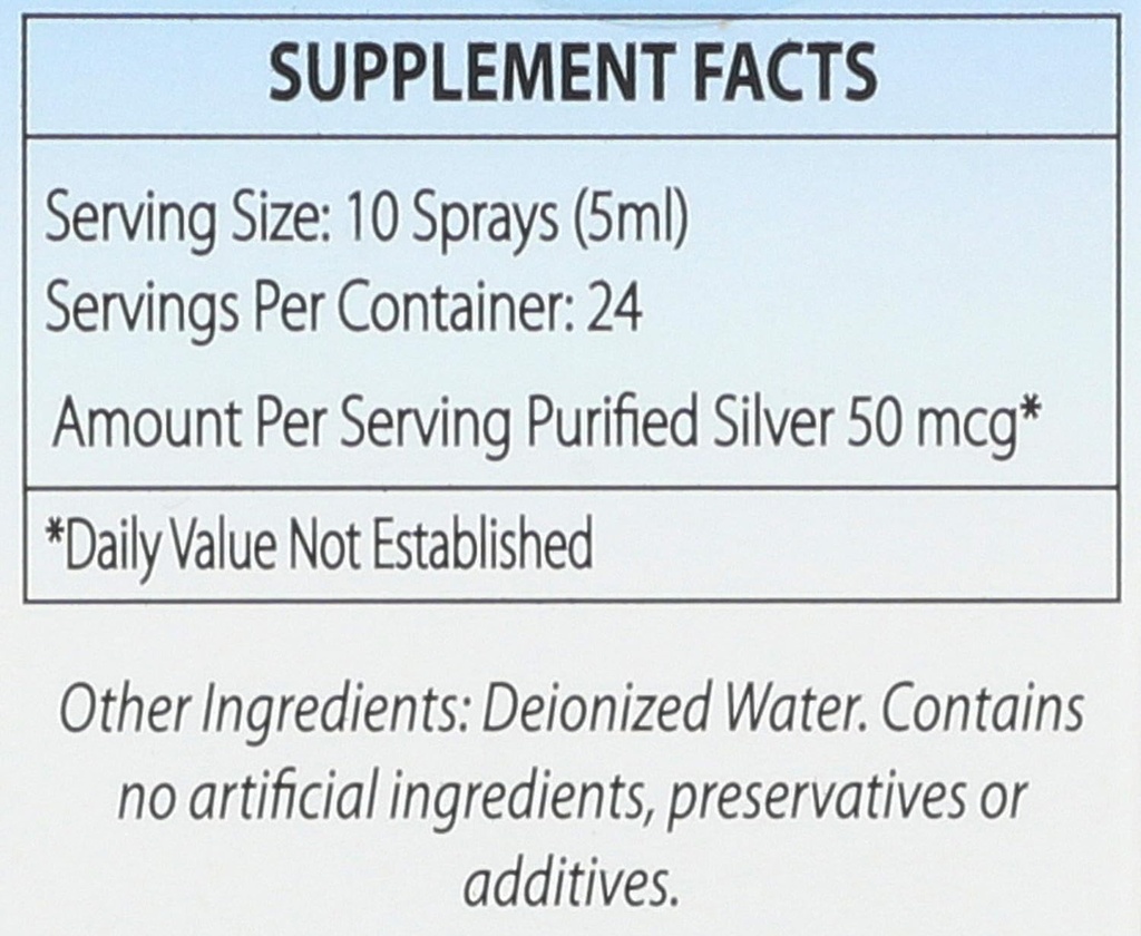 american-biotech-labs-silver-biotics-ult-5.jpg