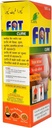 cura-fat-cure-juice-3.jpg