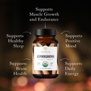 truvani-organic-ashwagandha-daily-energy-4.jpg