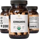 truvani-organic-ashwagandha-daily-energy-6.jpg