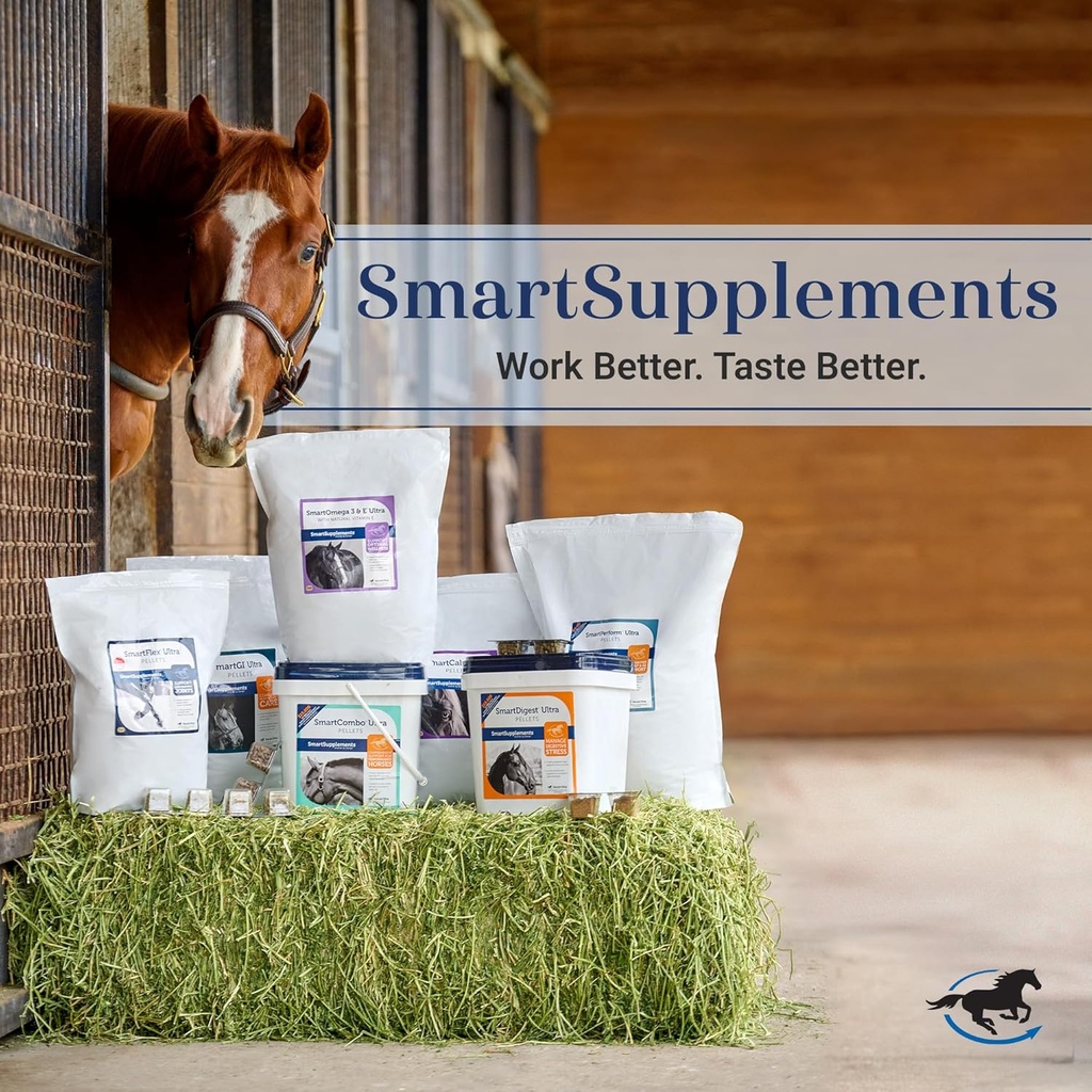 smartequine-smartlytes-horse-electrolyte-6.jpg