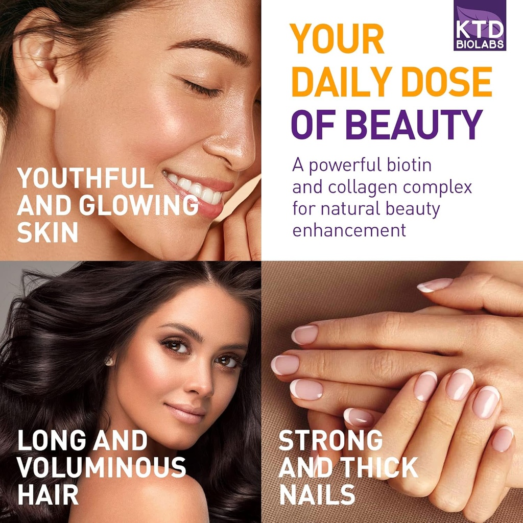 liquid-collagen-and-biotin-drops-for-hai-4.jpg
