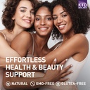 liquid-collagen-and-biotin-drops-for-hai-6.jpg