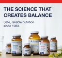 metagenics-ketogenic-shake---ketogenic-d-6.jpg