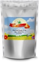 best-botanicals-olive-leaf-powder-16-oz-5.jpg