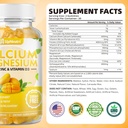calcium-magnesium-zinc-with-vitamin-d3-s-2.jpg