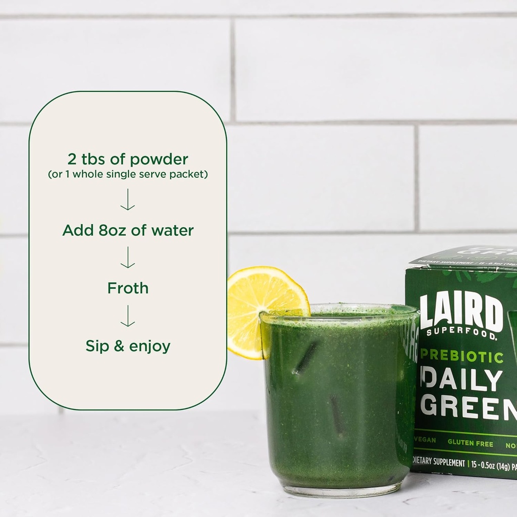 laird-superfood-prebiotic-daily-greens-p-5.jpg