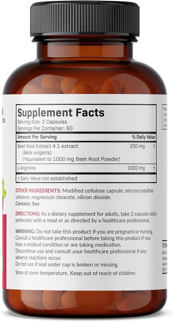 futurebiotics-beet-root-l-arginine-non-g-2.jpg