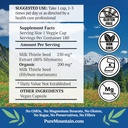 pure-mountain-botanicals-high-potency-mi-2.jpg