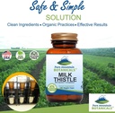 pure-mountain-botanicals-high-potency-mi-3.jpg