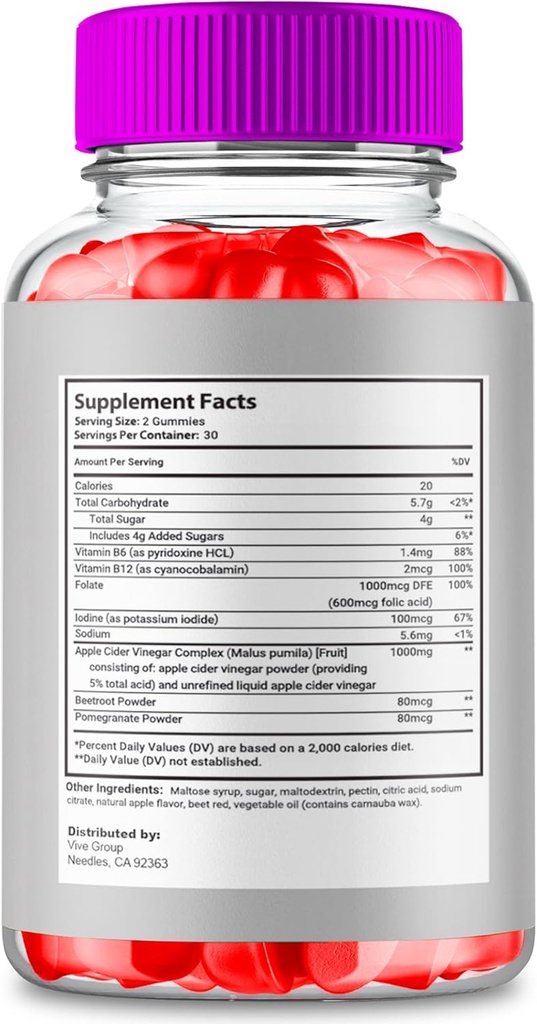 vive-md-destiny-keto-acv-gummies-destiny-2.jpg