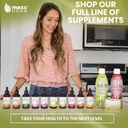 maxx-herb-olive-leaf-extract-max-strengt-6.jpg