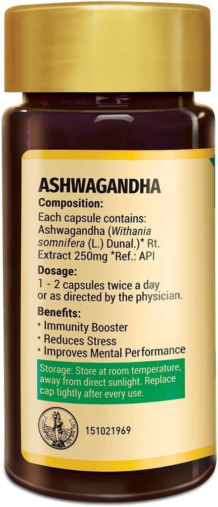 zandu-ashwagandha-capsules-120-veg-caps--4.jpg