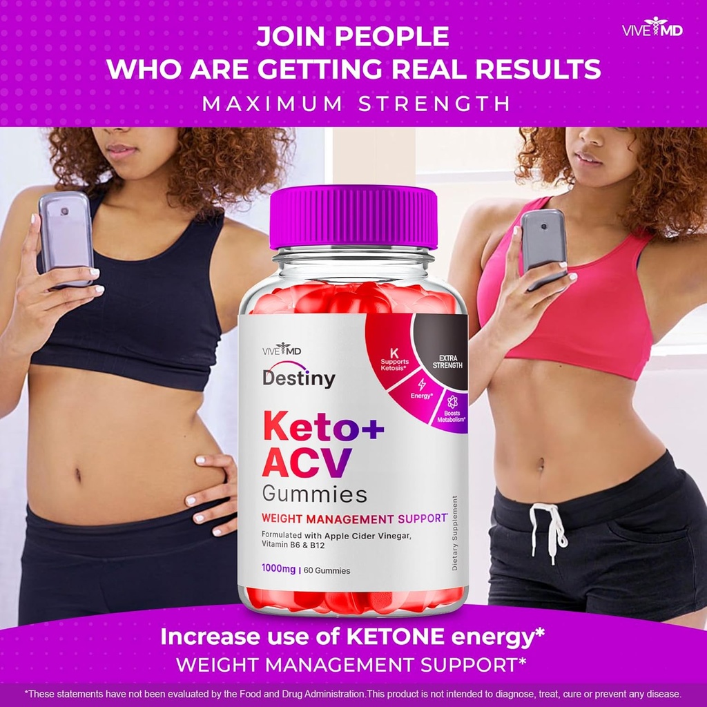 vive-md-destiny-keto-acv-gummies-destiny-6.jpg