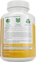 purely-holistic-red-yeast-rice-1200mg-wi-5.jpg