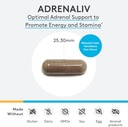 xymogen-adrenaliv---adrenal-support-supp-2.jpg