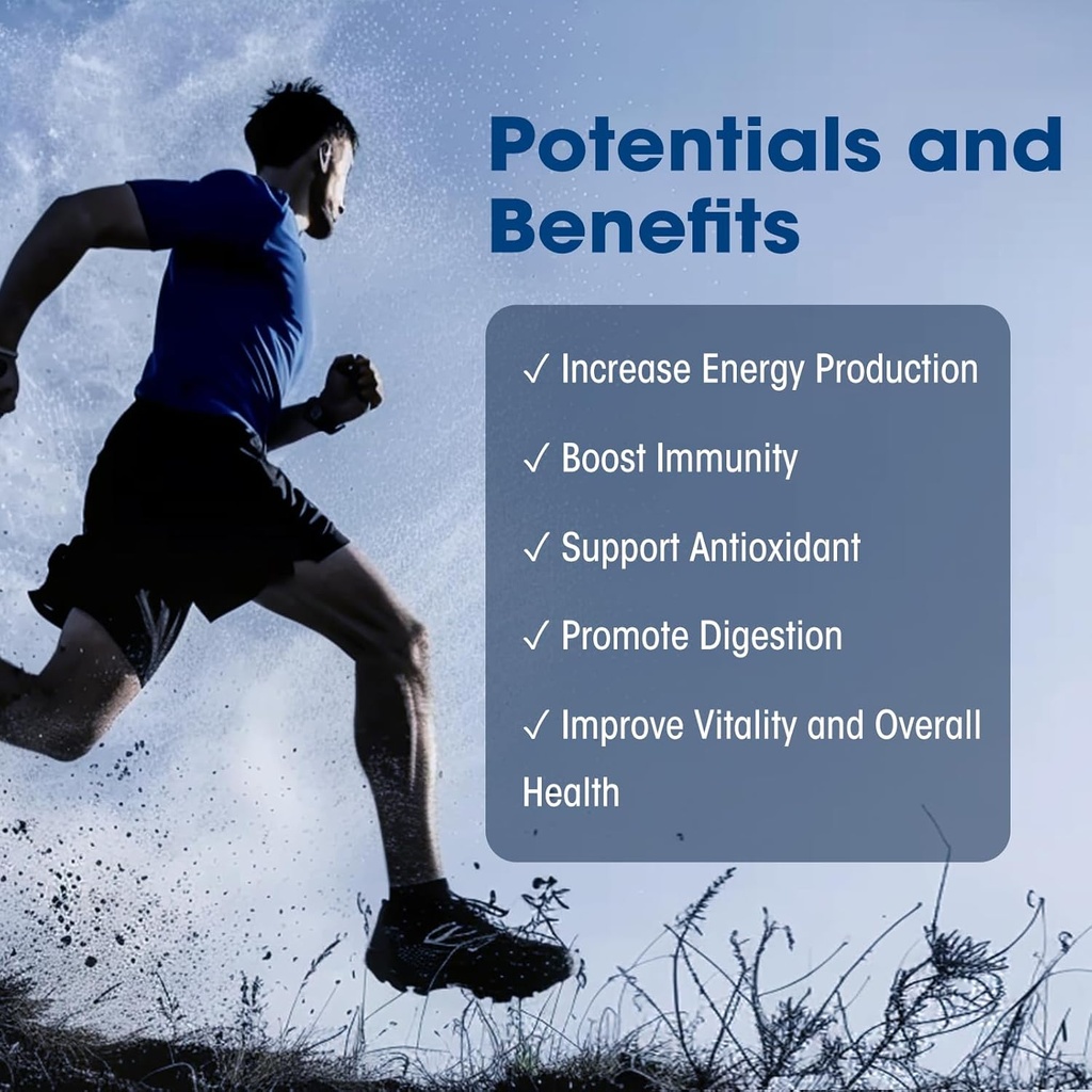shilajit-gummies-600mg-shilajit-suppleme-5.jpg
