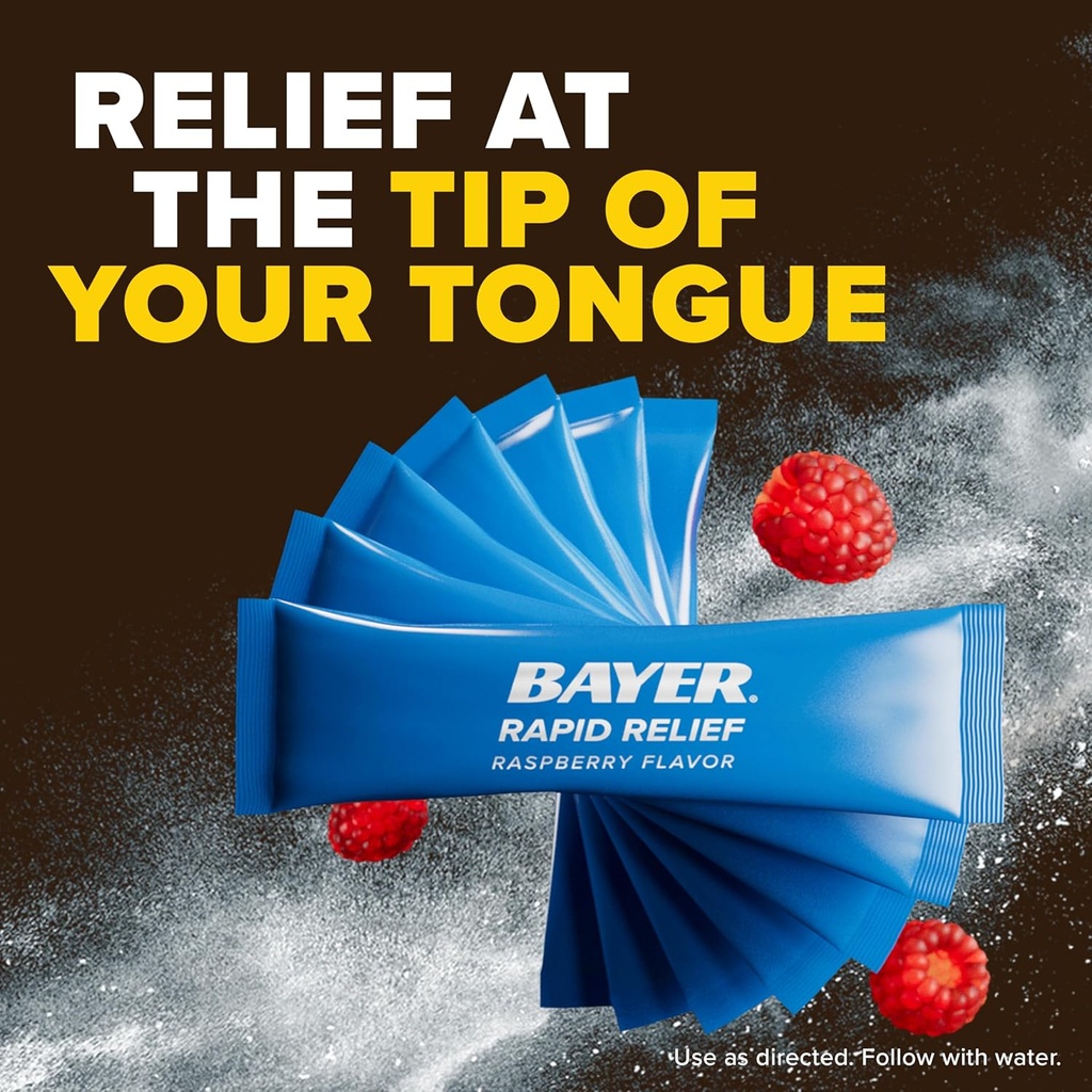 bayer-rapid-relief-powder-packs-with-asp-3.jpg
