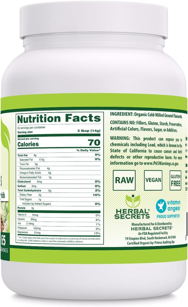 herbal-secrets-usda-organic-ground-flaxs-2.jpg