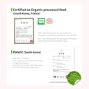 drorgamoon-cactus-fruit-dietary-fiber-bi-4.jpg