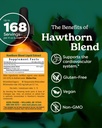 herb-pharm-hawthorn-blend-liquid-extract-2.jpg