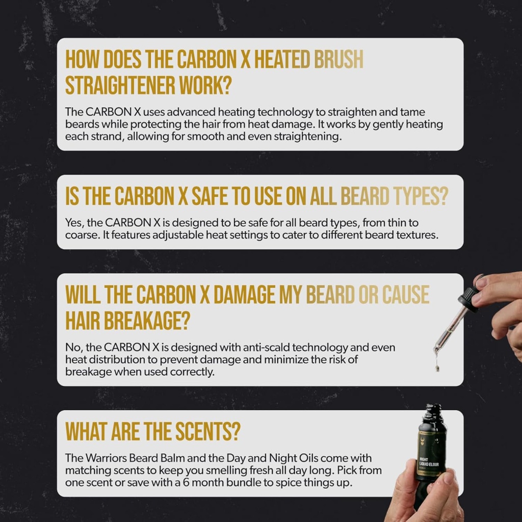 the-beard-struggle-carbon-x---heated-bea-3.jpg