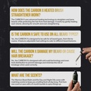 the-beard-struggle-carbon-x---heated-bea-3.jpg