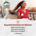 barleans-essential-woman-liquid-suppleme-5.jpg