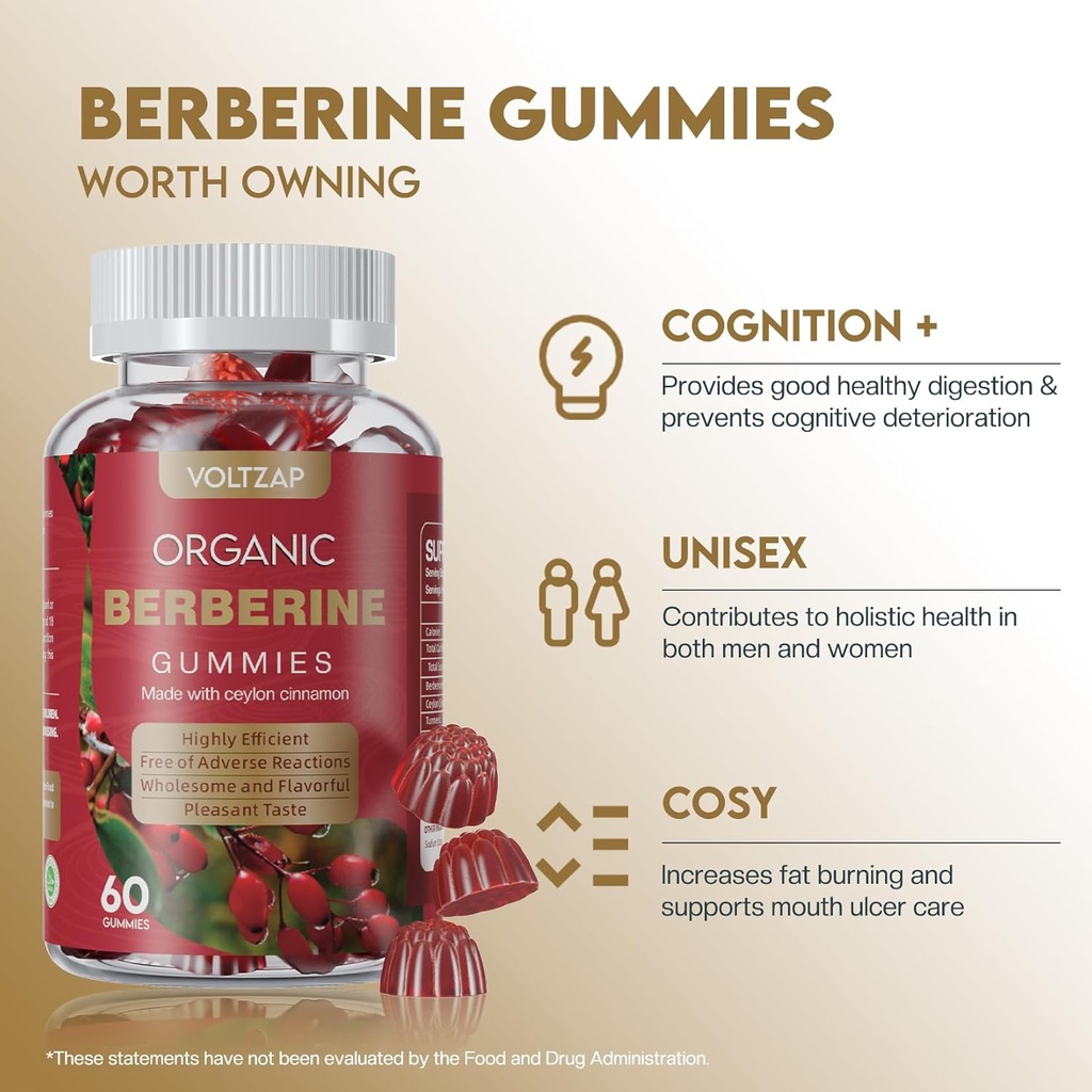 berberine-supplement-gummies-1200mg-berb-3.jpg