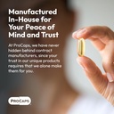 andrew-lessman-am-activator-and-pm-relax-5.jpg