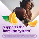 vitafusion-power-c-gummy-immune-support--3.jpg