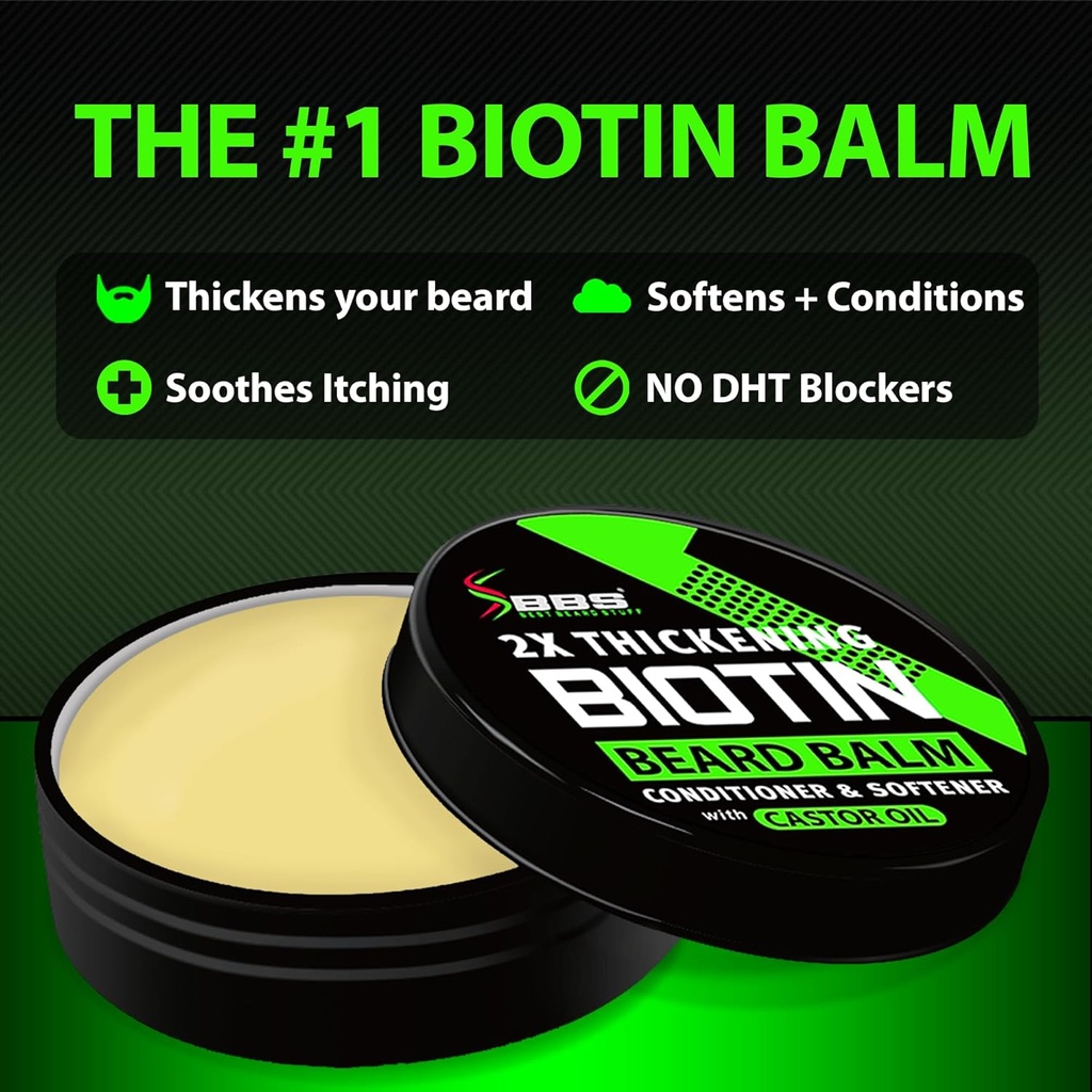 beard-growth-kit-w-2x-thickening-biotin--2.jpg