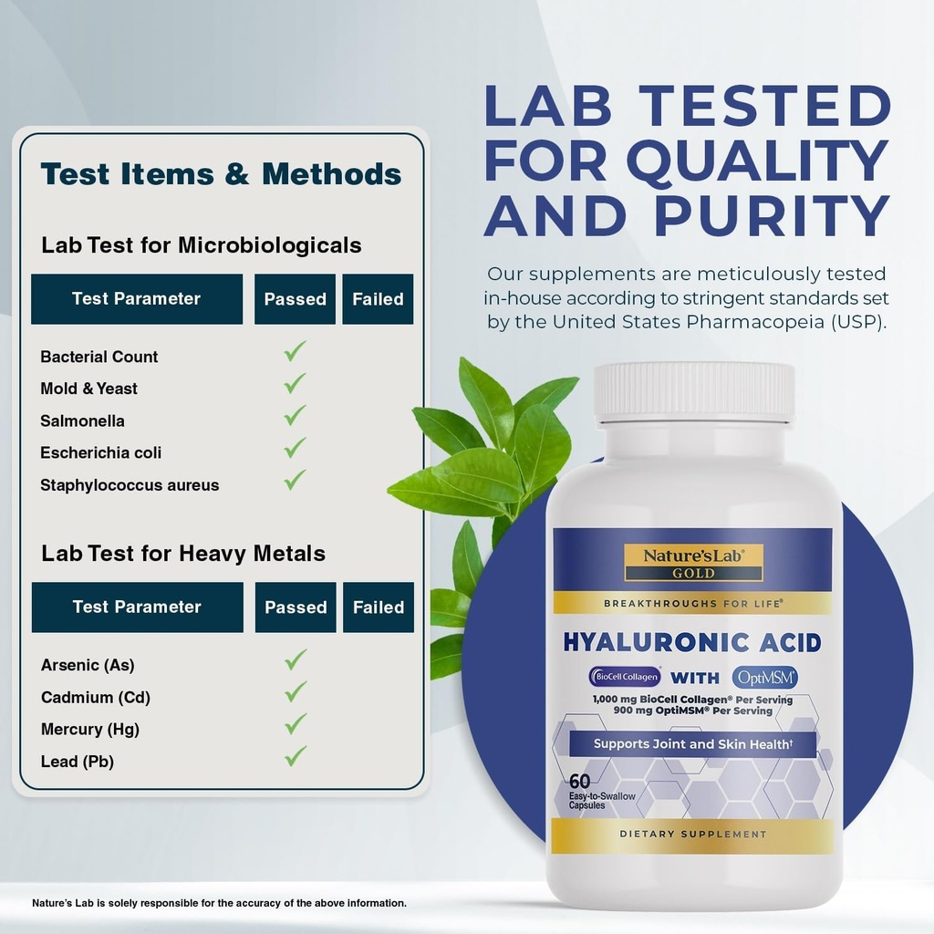 natures-lab-hyaluronic-acid-with-biocell-3.jpg