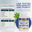 natures-lab-hyaluronic-acid-with-biocell-3.jpg