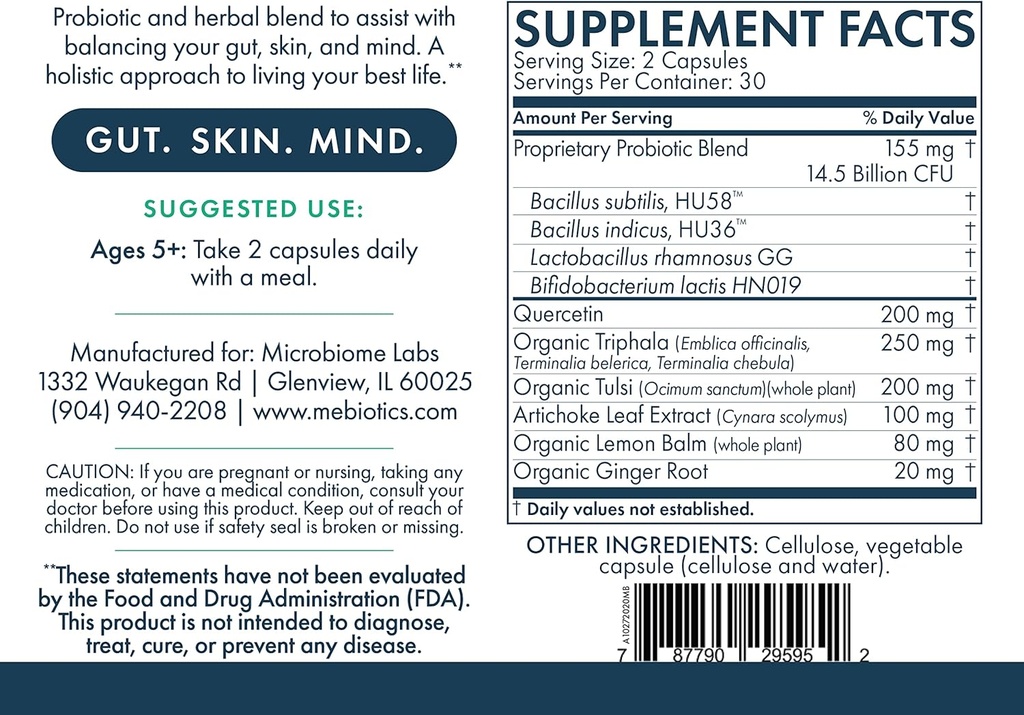 microbiome-labs-mebiotics-probiotic-herb-2.jpg