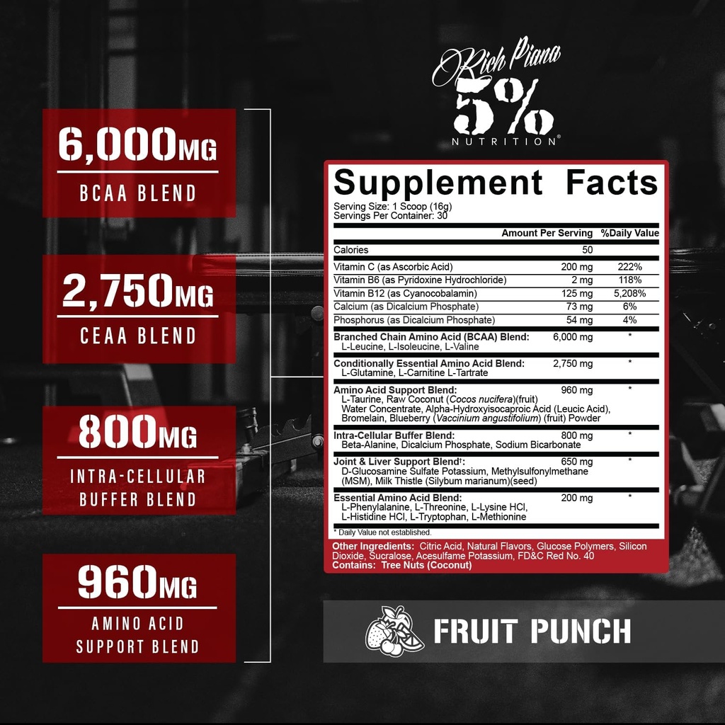 5-nutrition-rich-piana-alldayyoumay-bcaa-2.jpg
