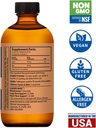 sovereign-copper-professional-4-in-1-wel-4.jpg