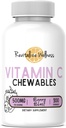 bundle-fine-powder-vitamin-c-454-serving-6.jpg