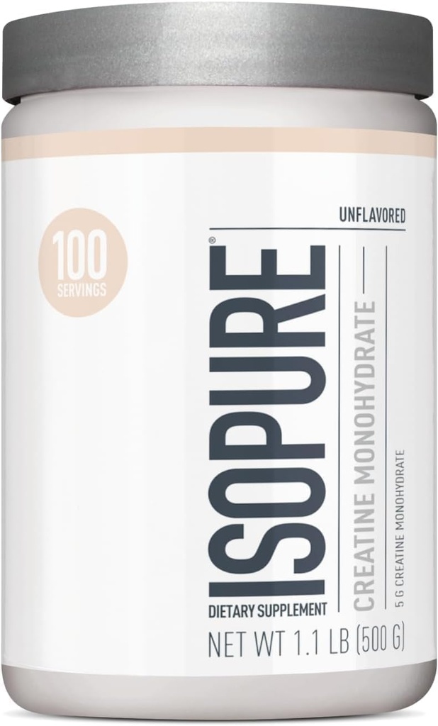 bundle-of-isopure-bovine-colostrum-suppl-5.jpg