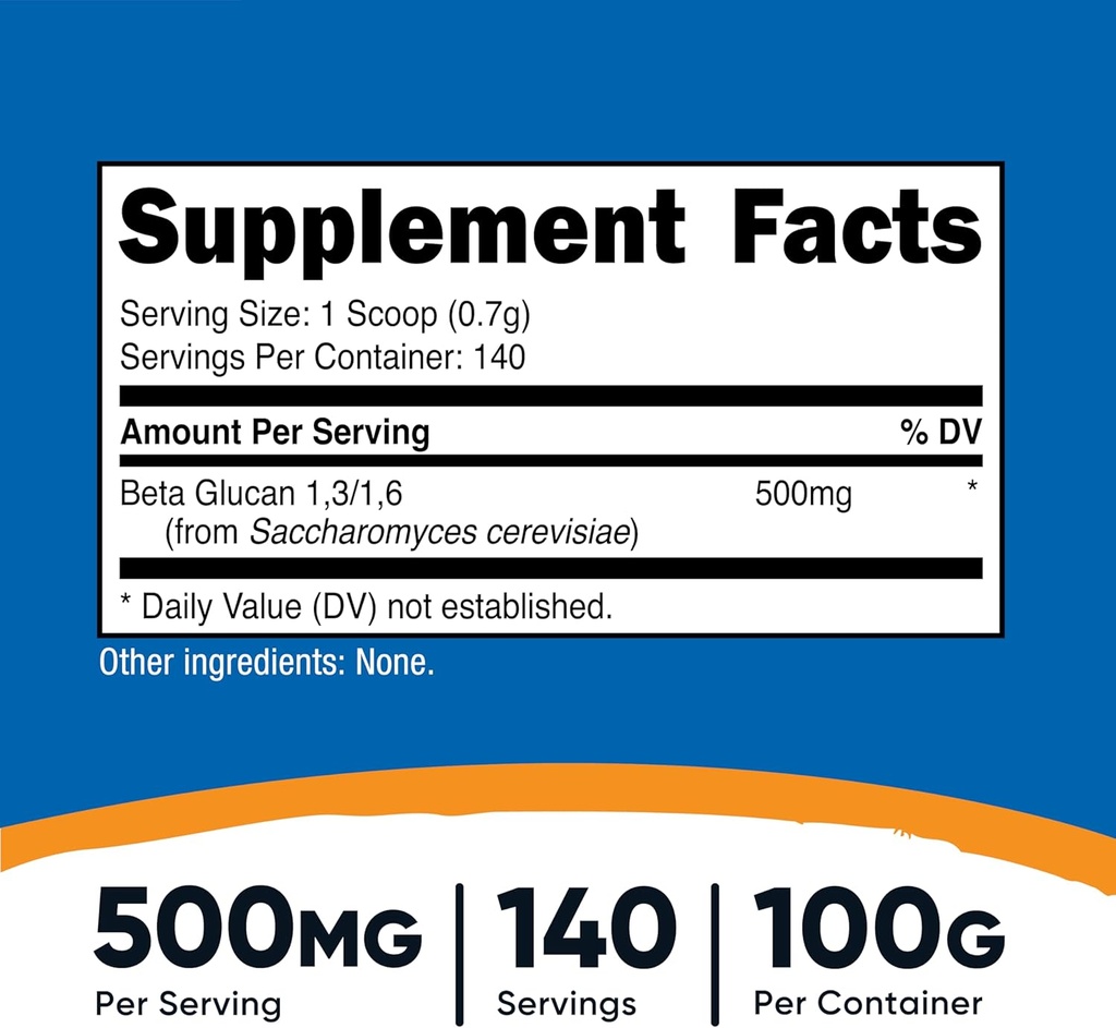 nutricost-beta-glucan-powder-100-grams---2.jpg