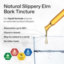 bio-krauter-slippery-elm-tincture-4-fl-o-4.jpg