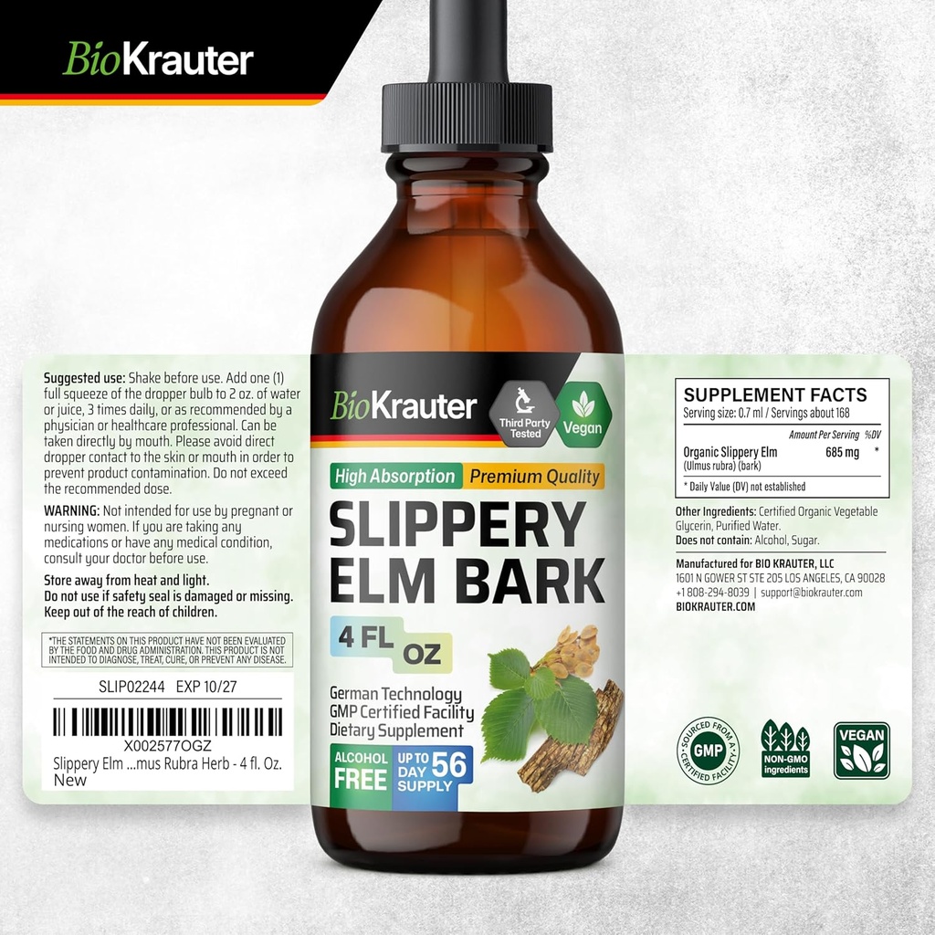 bio-krauter-slippery-elm-tincture-4-fl-o-5.jpg