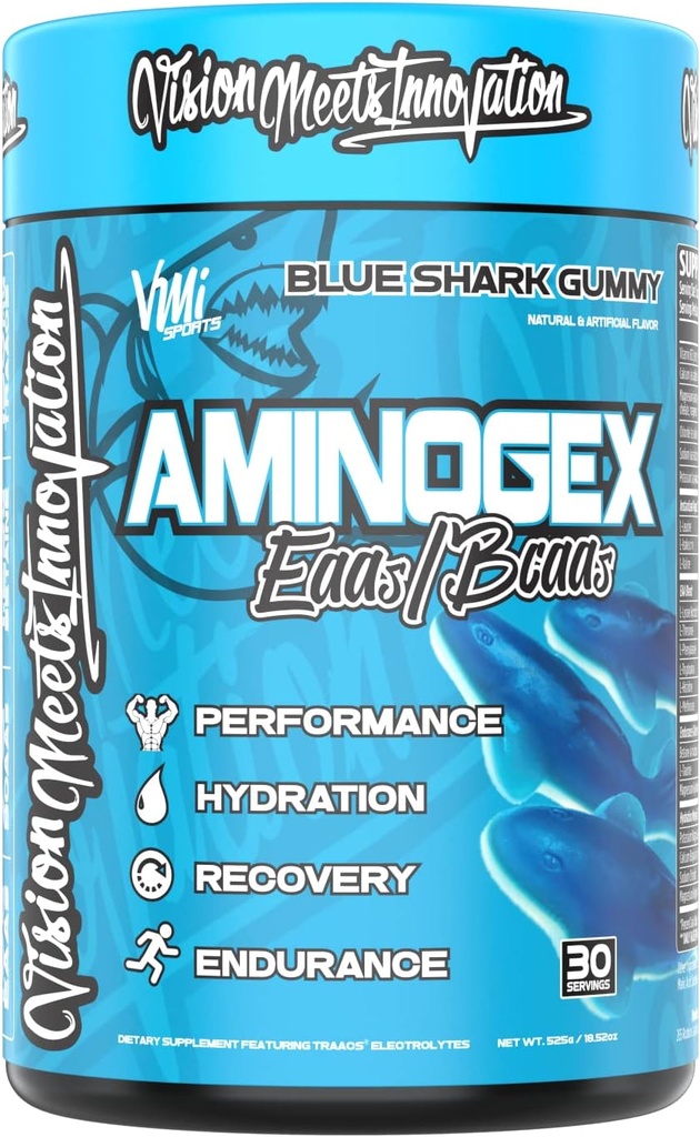 vmi-sports-aminogex-ultra-eaa-bcaa-powde-5.jpg