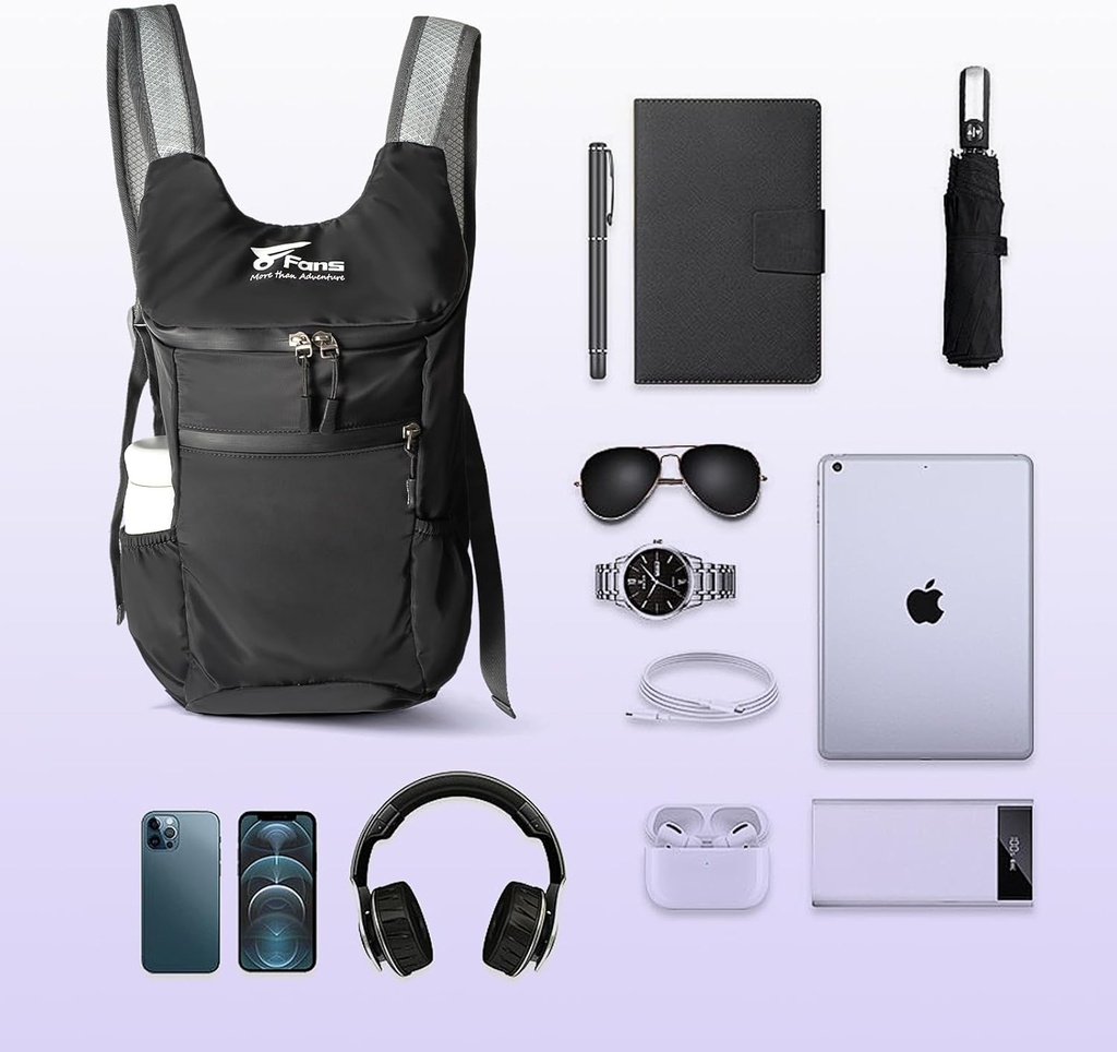 8-fans-12l20l-hiking-backpack-waterproof-6.jpg