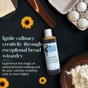 fast-easy-bread-pure-sunflower-lecithin--2.jpg