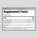 piping-rock-vitamin-c-500mg-200-caplets--2.jpg