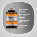 piping-rock-vitamin-c-500mg-200-caplets--4.jpg