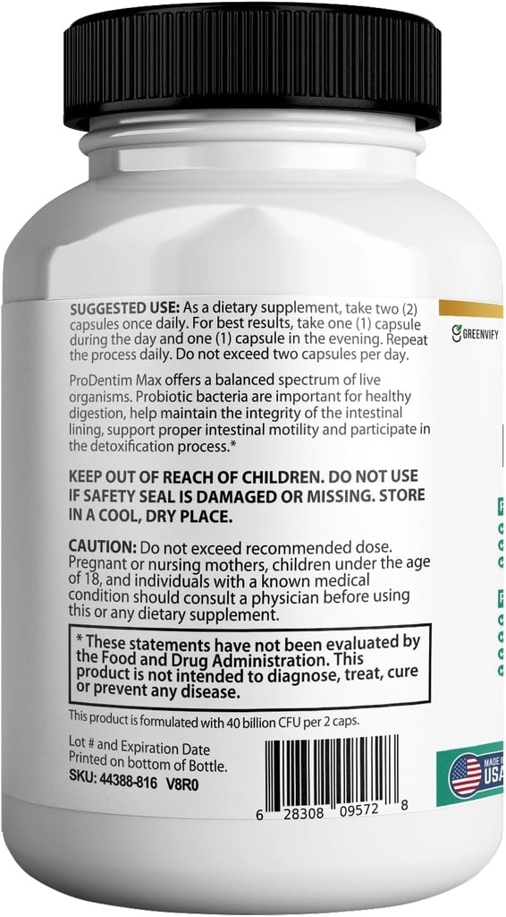 probiotia-max-40-billion-cfu-extra-stren-4.jpg