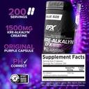 efx-sports-kre-alkalyn-efx-ph-correct-cr-2.jpg