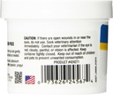 miracle-care-tear-stain-pads-90-single-u-3.jpg